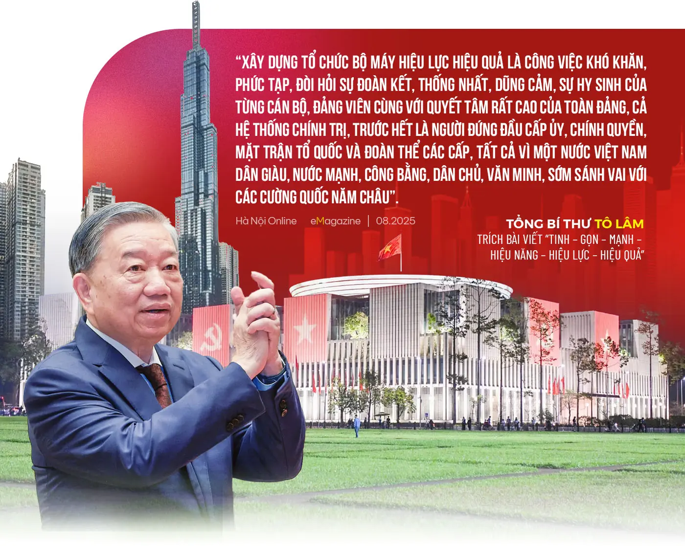 Đài PTTH Hà Nội